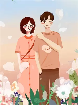 重生后,我抛下竹马和瞎眼男结婚陆起夏语姐完整版小说全文免费阅读_最新章节列表重生后,我抛下竹马和瞎眼男结婚(陆起夏语姐)