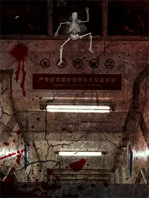 万世轮回(龙朝龙朝)小说最新章节_全文免费小说万世轮回龙朝龙朝