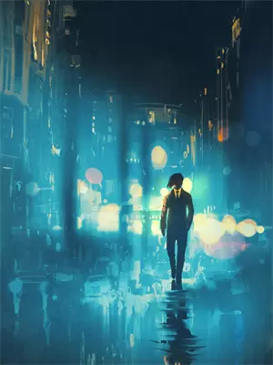 我听得见(任骁然兔兔)最新推荐小说_最新免费小说我听得见任骁然兔兔