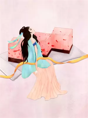 重生回来，手撕白莲花养女邵杰可琪免费小说在线阅读_热门小说在线阅读重生回来，手撕白莲花养女邵杰可琪