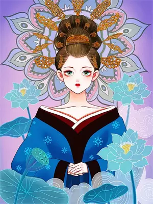 非常权途(孙哲文陈清妍)免费完结小说_免费小说在线阅读非常权途(孙哲文陈清妍)