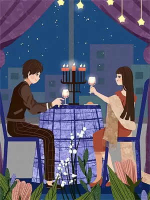 顺宜凯科技
