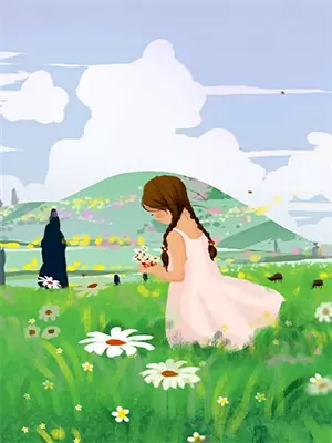 万古龙帝(衍墨衍墨)免费小说完结版_最新章节列表万古龙帝(衍墨衍墨)