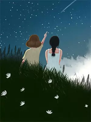 叶罗丽莫