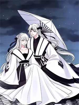 若能重来，我要与妻子分道扬镳佚名佚名热门小说排行_免费小说若能重来，我要与妻子分道扬镳佚名佚名