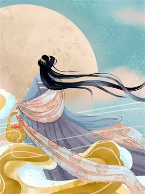 老公的背叛梁初夏许栖最新小说推荐_热门小说排行榜老公的背叛(梁初夏许栖)