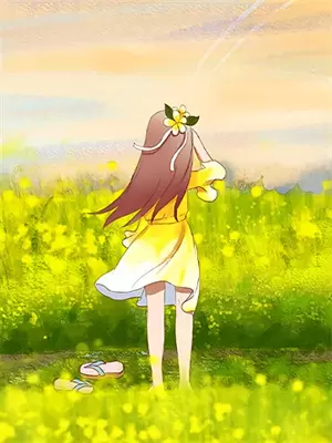 纵容女兄弟喊儿子娘娘腔后,老公悔疯了(谭璐吴晓雪)最新完结小说推荐_热门小说排行榜纵容女兄弟喊儿子娘娘腔后,老公悔疯了谭璐吴晓雪