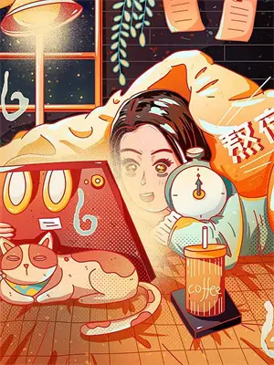 三角洲开局花来扒的仙子只剩肚兜(林太玄姜小白)完整版免费小说_最热门小说三角洲开局花来扒的仙子只剩肚兜(林太玄姜小白)