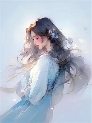 妈妈我被欺负了特效