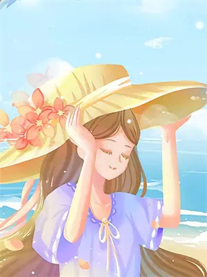 首席设计师妻子将我踢出公司后的小说