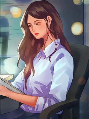 鸣潮寒霜陆龟整活