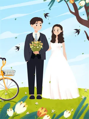 欲留什么意思