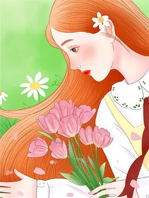 只怕长安尽头无故里下一句