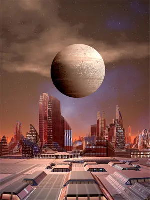 女友私自转男友4万钱违法吗