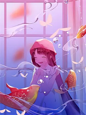 结婚十年我进老婆房间都要扫码支付