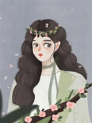 欲留小说