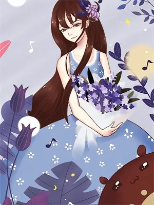 欲留清风