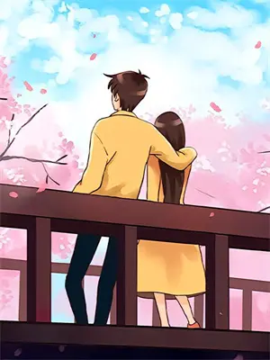 错位婚姻：总裁的赎罪爱人(姜如玉顾书砚)热门小说_完结版小说全文免费阅读错位婚姻：总裁的赎罪爱人(姜如玉顾书砚)