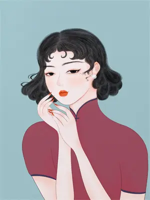 与刘宇宁有关的小说