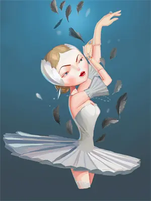 欲留书香