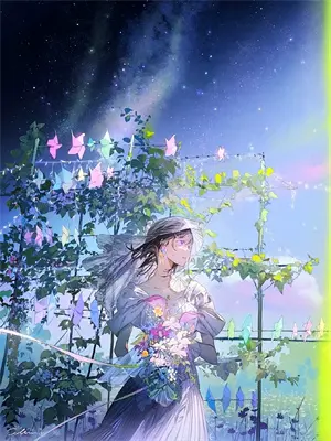 物资交流什么意思
