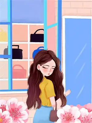 物资什么意思