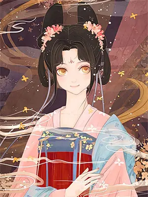 我的狐仙祖奶奶(小林晨小林晨)热门小说大全_免费小说大全我的狐仙祖奶奶小林晨小林晨