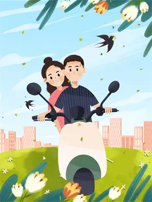 雾岛回响