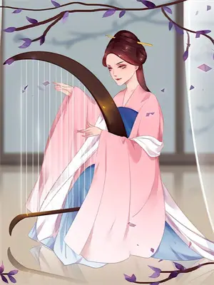 妻子的新同事是白月光？离婚！(林月璃陆沉)推荐小说_妻子的新同事是白月光？离婚！(林月璃陆沉)全文免费阅读大结局
