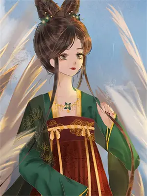 雾岛回响短剧在哪里可以免费看