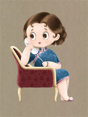 女主重生归来抢我未婚夫的小说