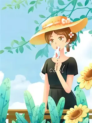 唐俪辞谁演的