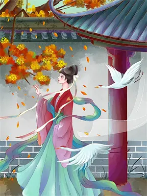 重生后,我坐看亲弟沦为魔头炉鼎夜非宸林尘最新免费小说_免费完本小说重生后,我坐看亲弟沦为魔头炉鼎夜非宸林尘