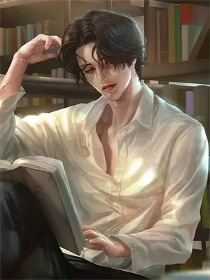 不小的代价故事