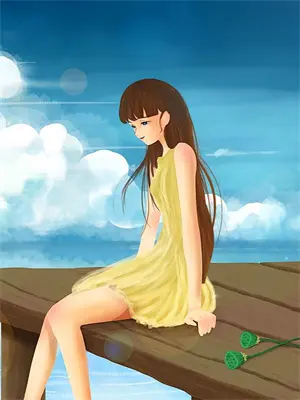 重生女抢我婚?反手拿下她皇叔免费阅读