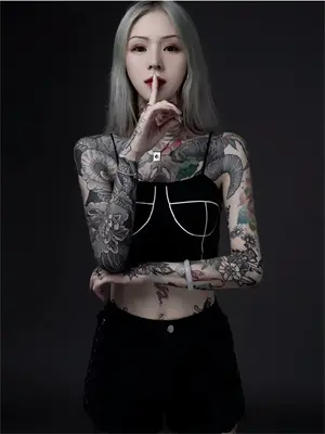 女主重生后抢我未婚夫
