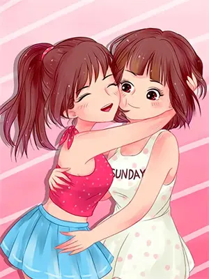 物资大全