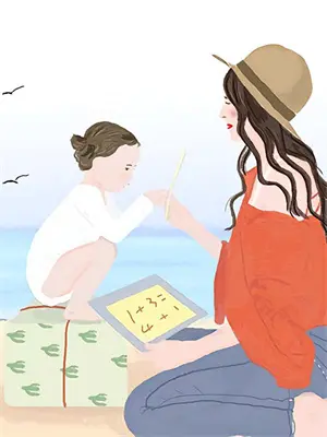 重生女人抢走未婚夫的小说
