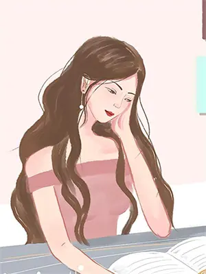 物资啥意思