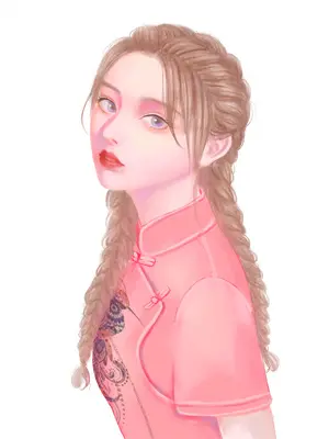 重生女主抢婚