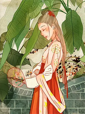碾死那只蝼蚁，只需五分钟张浩林薇薇完整版小说_最新章节列表碾死那只蝼蚁，只需五分钟(张浩林薇薇)