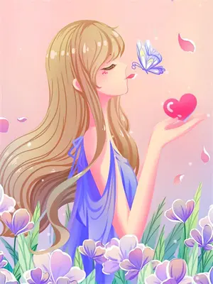 女主被重生女抢夺姻缘