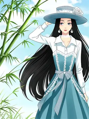 女主重生后抢我老公