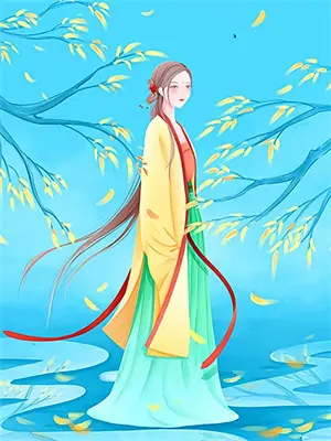 林薇沈宴《为买奢侈品我花光老公千万存款》完结版免费阅读_为买奢侈品我花光老公千万存款全文免费阅读