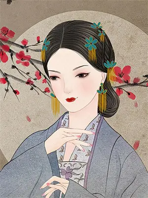 惹她干什么？京圈女佛子来自地狱秦嘉康程云舒最新完结小说推荐_全集免费小说惹她干什么？京圈女佛子来自地狱秦嘉康程云舒