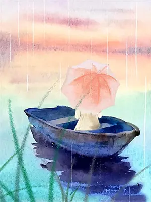 她夸完前任后,公司和校友群都炸了(苏晚棠顾凛)最新章节列表_苏晚棠顾凛)她夸完前任后,公司和校友群都炸了最新章节列表笔趣阁(她夸完前任后,公司和校友群都炸了)