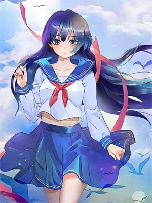 穿越玄幻，大帝竟都是我徒弟(李长生沐清寒)完整版免费小说_完结版小说推荐穿越玄幻，大帝竟都是我徒弟(李长生沐清寒)