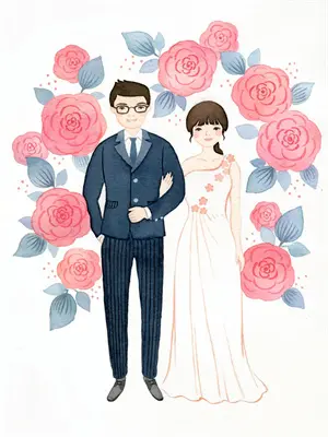 丈夫在我孕检报告上签字后，转身拥抱了他的白月光(江影沈哲)免费小说在线阅读_在线阅读免费小说丈夫在我孕检报告上签字后，转身拥抱了他的白月光(江影沈哲)