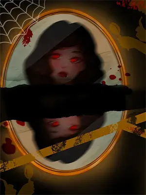 韩老魔魂穿药老，不到斗尊不出山(萧炎韩立)热门小说_《韩老魔魂穿药老，不到斗尊不出山》最新章节在线阅读