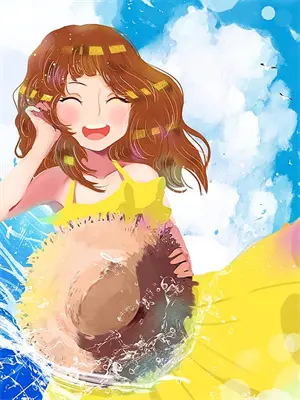 拒一尸三命，虎妈带系统勇闯五零田歌赵冬灵最新热门小说_拒一尸三命，虎妈带系统勇闯五零全本在线阅读